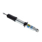 Bilstein 5100 Series 96-02 Toyota 4Runner Front 46mm Monotube Shock Absorber