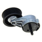 Gates 94-03 Dodge Ram Pickup V-8 5.9L Tensioner Assy. Belt Drive Tensioner