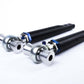 SPL Parts Front Tension Rods 1989-1994 Nissan 240SX (S13) / 1989-1994 Nissan Skyline (R32)