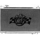 CSF 03-07 Infiniti G35 Radiator