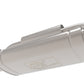 aFe 2022+ Nissan Frontier V6 Vulcan Series SS Cat-back Exhaust w/ Polished Tips
