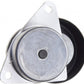 Gates 93-97 Chevrolet Camaro V-8 5.7L Tensioner Assy. Belt Drive Tensioner