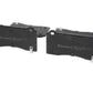 Brembo OE 17-21 Tesla Model 3/2021 Model Y Brake Pad - Front