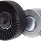 Gates 93-00 Dodge Grand Caravan V-6 3.3L Smooth Belt Drive Tensioner