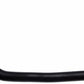 Gates 06-11 Cadillac DTS V-8 4.6L Heater To Tee Molded Coolant Hose