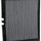K&N 15-16 Ford Edge Cabin Air Filter