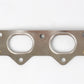 Cometic Honda D15/D16 92-00 Exhaust .030 inch MLS Head Gasket 1.860 inch X 1.390 inch Port