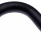 Gates 72-74 Jeep CJ Series 6-Cyl. 258 Lower Molded Coolant Hose