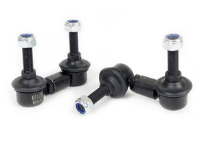 Whiteline Front Sway Bar Link Kit 2002-2008 WRX / STi / S2000 / RSX / MX-5 / MKIV SUPRA