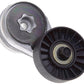 Gates 95-97 Chevrolet Monte Carlo V-6 3.4L Tensioner Assy. Belt Drive Tensioner