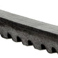 Gates 73-79 Chevrolet C & K Series Pickup V-8 350 A.C. High Capacity V-Belt (Standard)