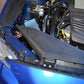 Injen 2015+ Subaru WRX 2.0L 4 Cyl (Turbo) Polished Short Ram Intake w/ MR Tech and Heat Shield