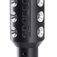 Sparco Shift Knob Piuma Black