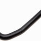 Gates 10-13 Hyundai Tucson 4-Cyl. 2.4L Upper Molded Coolant Hose