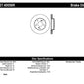 Catalog