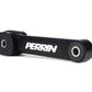 Perrin 02-26 Subaru WRX STI Pitch Stop Mount - Black