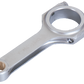 Eagle Honda D16 / ZC Engine H-Beam Connecting Rod (Single Rod)