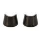 Manley Valve Lock/Keeper, LOC-10 DEG .3415 LocCap