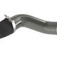 K&N 17-21 Ford F-250/350 6.7L TD Charge Pipe