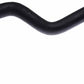 Gates 92-95 Dodge Caravan V-6 3.0L Lower Molded Coolant Hose