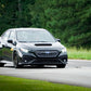 Ohlins 2022+ Subaru WRX (VB) Road & Track System (Excl. Electric Shock Models)