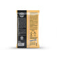 Chemical Guys Leather Cleaner Wipes - 50ct