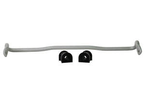 Whiteline Rear 20mm Non-Adjustable Swaybar 2017-2024 Honda Civic Type-R