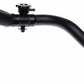 Gates 00-02 Dodge Dakota 4-Cyl. 2.5L Upper Molded Coolant Hose