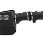 aFe Power Magnum Force Stage-2 Pro 5R Cold Air Intake System 25-26 Ram 1500 RHO L6-3.0L (tt)