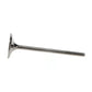 Wiseco 10-17 Honda CRF250R Titanium Intake Valve