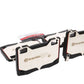 Brembo OE 20-22 Ford Mustang PRIME Ceramic Brake Pad - Rear
