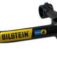 Bilstein 10-21 GX460 / 03-09 GX470 / 03-21 4Runner / 07-14 FJ Cruiser B8 Front Upper Control Arm Kit