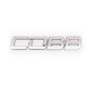 Cobb Stage 2 Power Package Silver 2023-2025 Outback XT / 2023-2025 Outback Wilderness