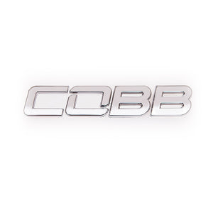 Cobb Stage 2 Power Package Silver 2023-2025 Outback XT / 2023-2025 Outback Wilderness