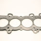 Cometic Honda K20/K24 88mm Head Gasket .051 inch MLS Head Gasket