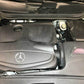 K&N Mercedes Benz A/B/CLA Class Performance Air Intake System