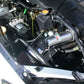 K&N 05-08 LGT Black 69 Series Typhoon Short Ram Intake