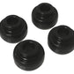 Energy Suspension 65-79 Ford F-100/F-150/F-250 / 75-79 F-350 / 65-01 E-100/E-150/E-200 / 66-06 E-250