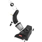 aFe Takeda Momentum Cold Air Intake System w/ Pro DRY S Filter Hyundai Kona 24-26 L4-1.6L (t)
