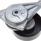 Gates 96-01 Ford Explorer V-8 5.0L Tensioner Assy. Belt Drive Tensioner