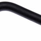 Gates 98-04 Dodge Intrepid V-6 2.7L Lower Molded Coolant Hose