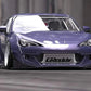 Rocket Bunny V2 Widebody - Full Kit 2013-2021 FRS/BRZ/86