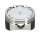 User 7
