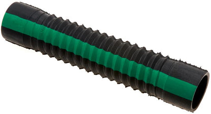 Gates Chem-Ag Equipment 1253 Terra-Gator Cummins V-8 555 Diesel Upper Flexible HD Coolant Hose