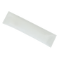 AEM Replacement Filter for 50-1225