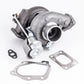 Garrett GT2554R Turbocharger CHRA 835995-0001 8mm C/R 471171-5003S