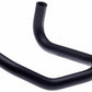 Gates 97-03 Ford F Series V-8 5.4L Heater To Pipe-1 Molded Heater Hose