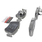 Brembo 2022 Ford Bronco Sport/ Ford Escape/ Ford Maverick Front NAO Brake Pad