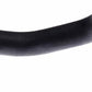 Gates 96-01 Ford Explorer V-8 5.0L Upper Molded Coolant Hose