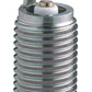 NGK Nickel .5 Spark Plug Box of 10 (DR8ES-L)